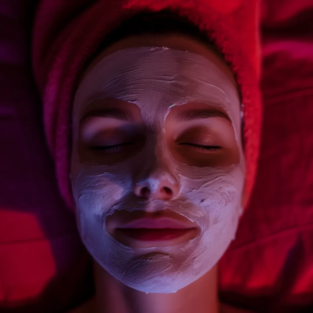 Skincare OPYO